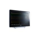 IntelliVue MX850 Bedside patient monitor