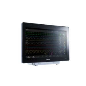 Enlarged view of picture