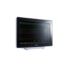 IntelliVue MX850 Bedside patient monitor