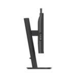 Redefinição da produtividade do fluxo de trabalho