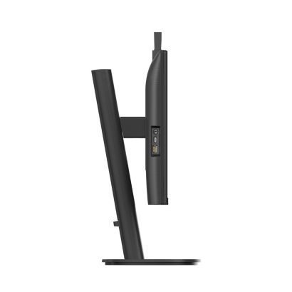 Philips Business Monitor