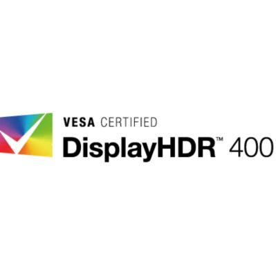 Feature logo