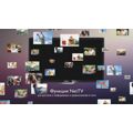 Trasforma il tuo TV in uno Smart TV