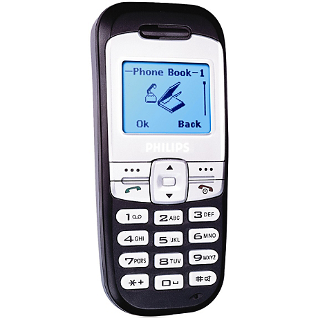 CTS200/000APMEA  휴대 전화기