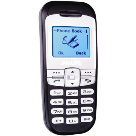CTS200/000APMEA  휴대 전화기