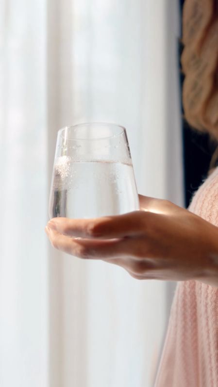 Philips-water-sustainability