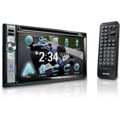 Philips