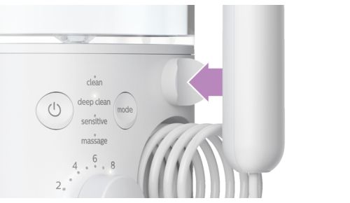 Wygodny uchwyt magnetyczny z automatycznym wyłączaniem