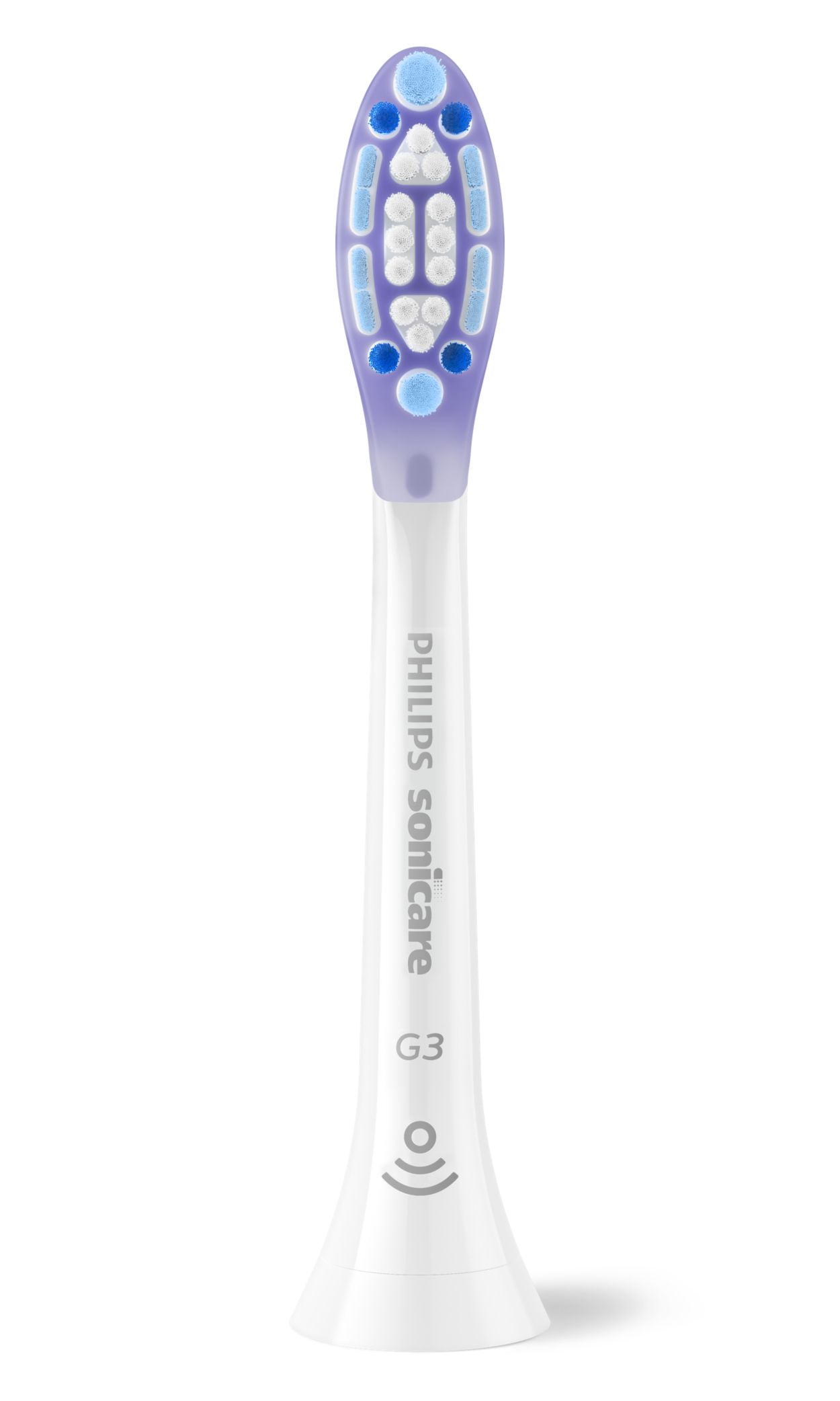 Philips Sonicare G3 Premium Gum Care ソニッケアー プレミアムガム