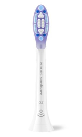 Support for your Sonicare ProtectiveClean 6500 Sonic electric