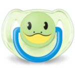 Diseñado para las necesidades de comodidad diarias de su bebé