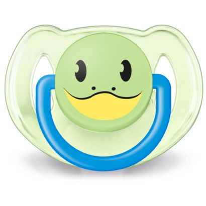 Diseñado para las necesidades de comodidad diarias de su bebé