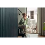 Love what you hear. Love how they look