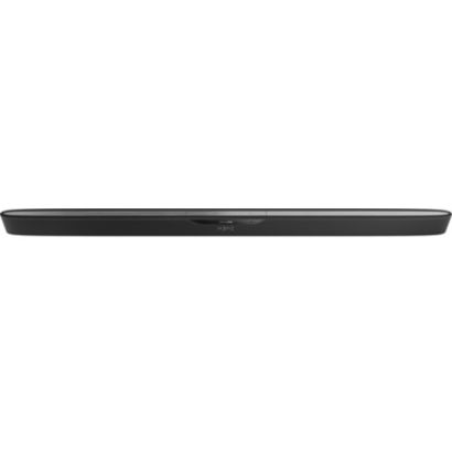 Powerful sound for any TV