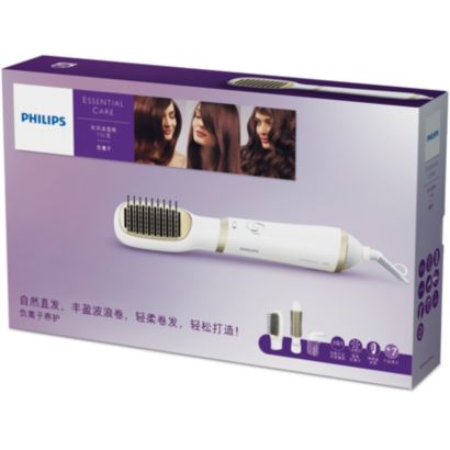 Philips EssentialCare