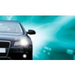 Feel safe, drive safe