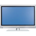 Maximales Fernseherlebnis