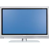Flat TV digitale widescreen