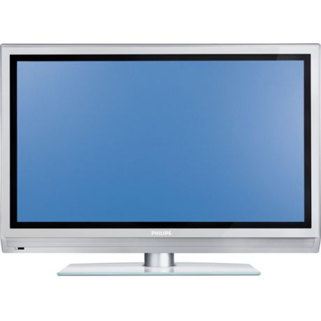 32PFL7602D/10  Digital-Breitbild-Flachbildfernseher