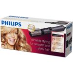 Vielseitiges Styling, ultimativer Glanz