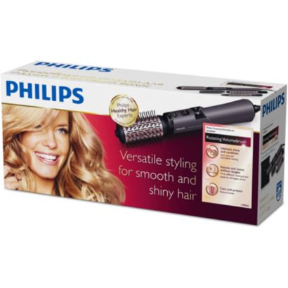 Vielseitiges Styling, ultimativer Glanz