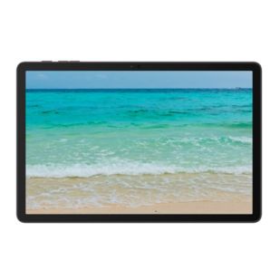 Philips T8015 タブレット