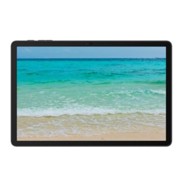 Philips T8015 タブレット