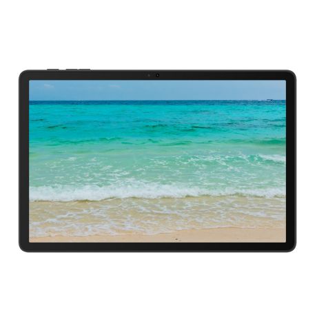 CTT8015GY/11 Philips T8015 タブレット