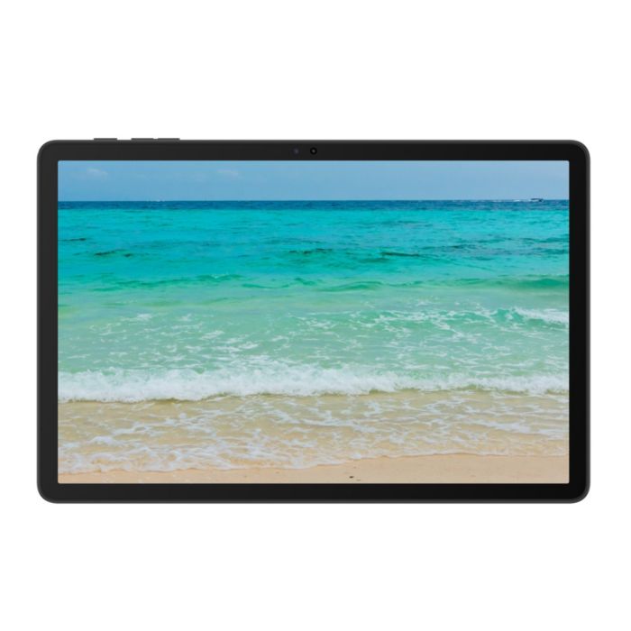 いつでもつながる