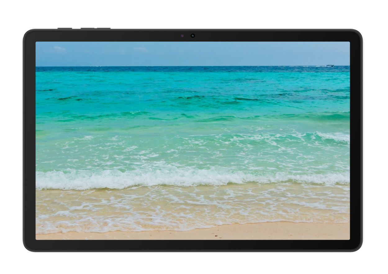 いつでもつながる