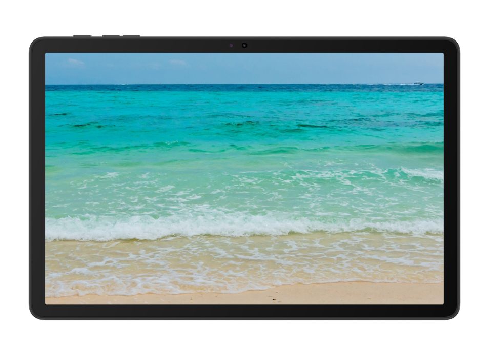 いつでもつながる