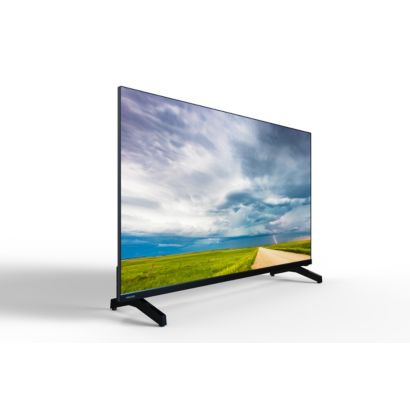 Philips 5600 series