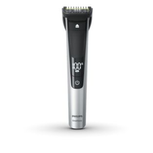 OneBlade Pro