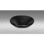 Sound that fits your home