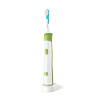Sonicare For Kids Cepillo dental eléctrico sónico
