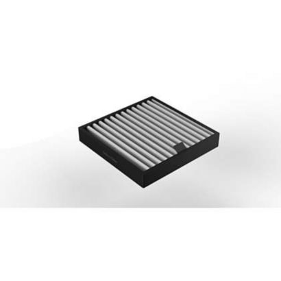 Philips GoPure Select Filter