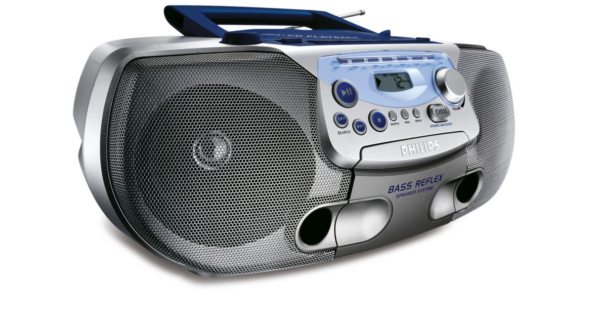SOUNDLOOK CDマイクロコンポ SAD-4300/A SOUNDLOOK CD システム 未テストジャンク KOIZUMI SAD-4312 仕入品