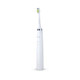 電動歯ブラシ PHILIPS DiamondClean Deep Clean Amazon.com: Philips Sonicare Diamondclean Classic