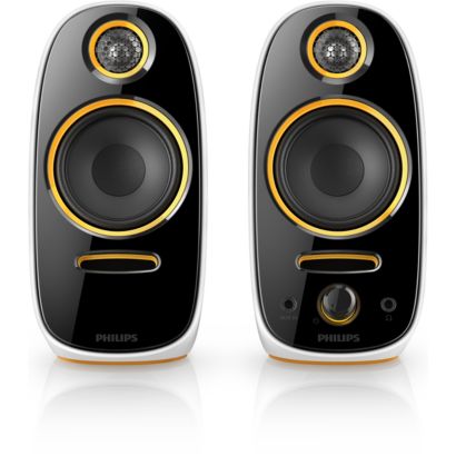 Philips
