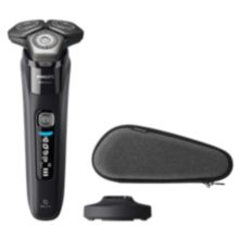 Shaver Series 8000