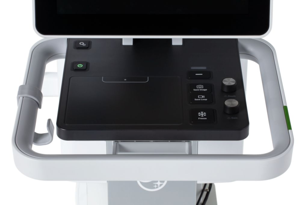 Product detail photograph