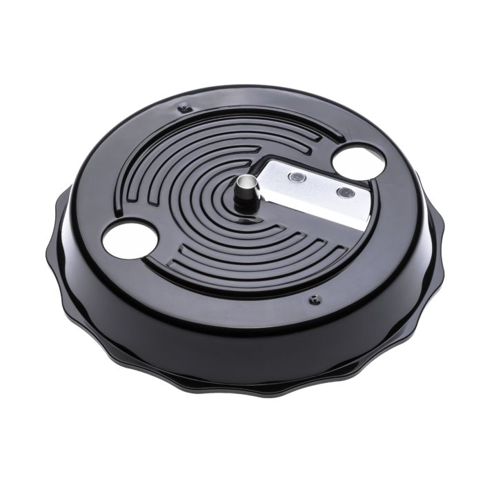 to replace your current Spiraliser Insert