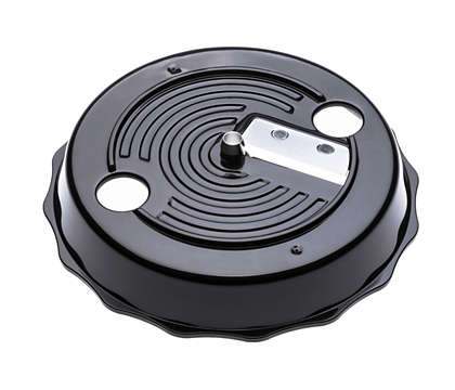 to replace your current Spiraliser Insert