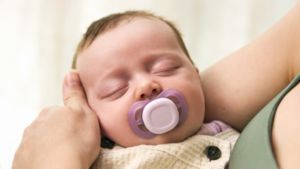 Ingen bild tillgänglig