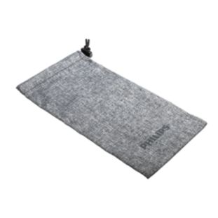 OneBlade& Shaver series 5000 Měkké pouzdro