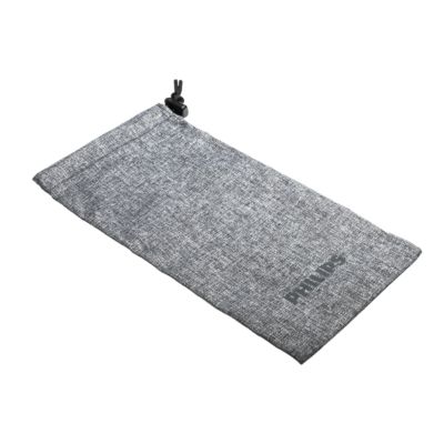 OneBlade& Shaver series 5000 Soft pouch