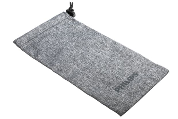 OneBlade& Shaver series 5000 Soft pouch