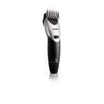Super-easy hair clipper