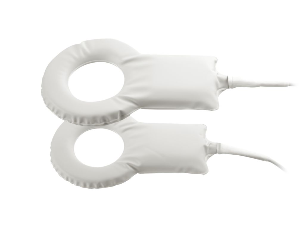 dStream Flex S