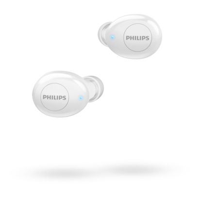 Philips 2000 series